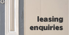 Leasing Enquiries